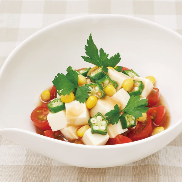 Ninben Bonito Dashi Sauce Concentrated Soup Base 200ml