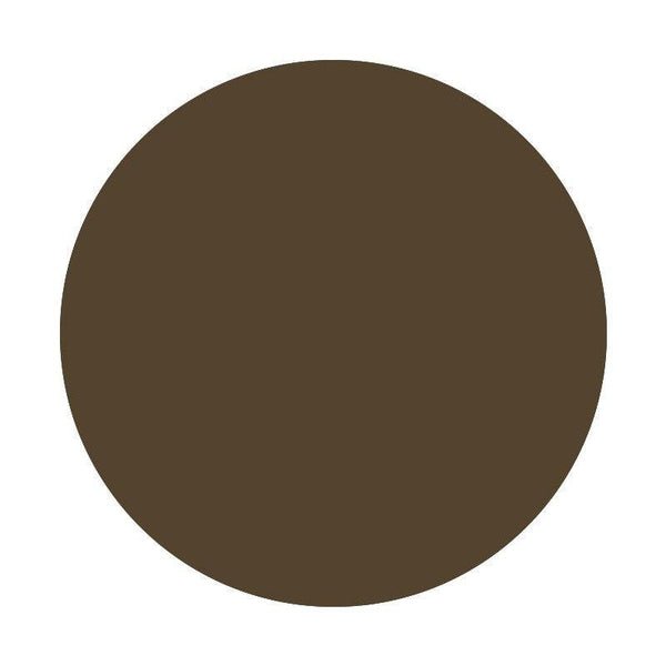 Shu Uemura Hard Formula Eyebrow Pencil Long-Lasting Natural Finish