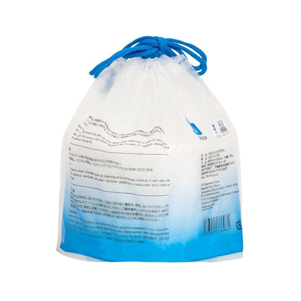 ITO Cleansing Towel Disposable Paper Towel Roll 250g