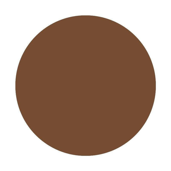 Shu Uemura Hard Formula Eyebrow Pencil Long-Lasting Natural Finish