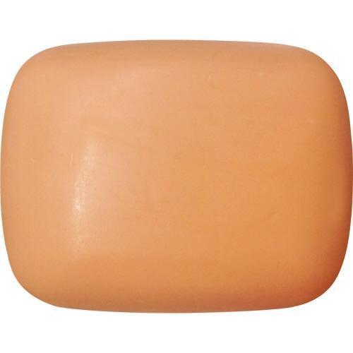 Pelican Soap Medicated Persimmon Tannin Body Bar Soap 80g