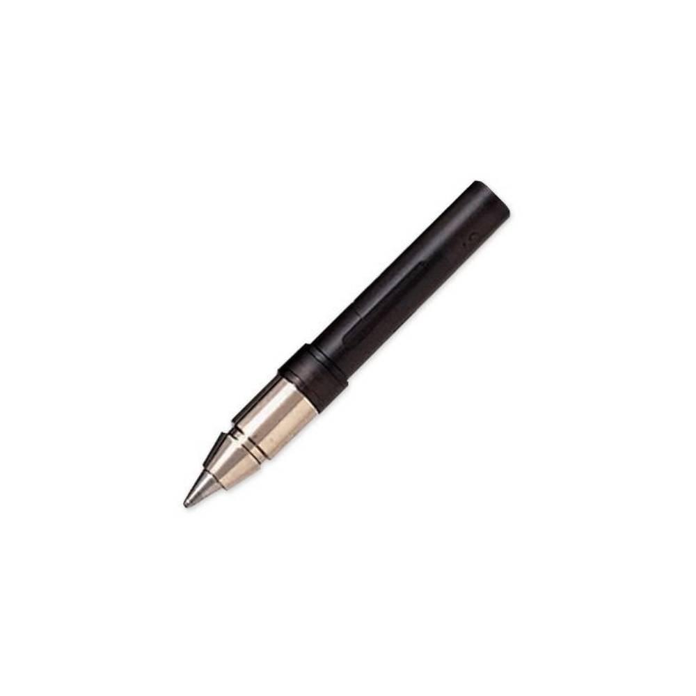 Pilot Birdie Switch Ballpoint Pen Refill 0.7mm Black BTRF-8F-B