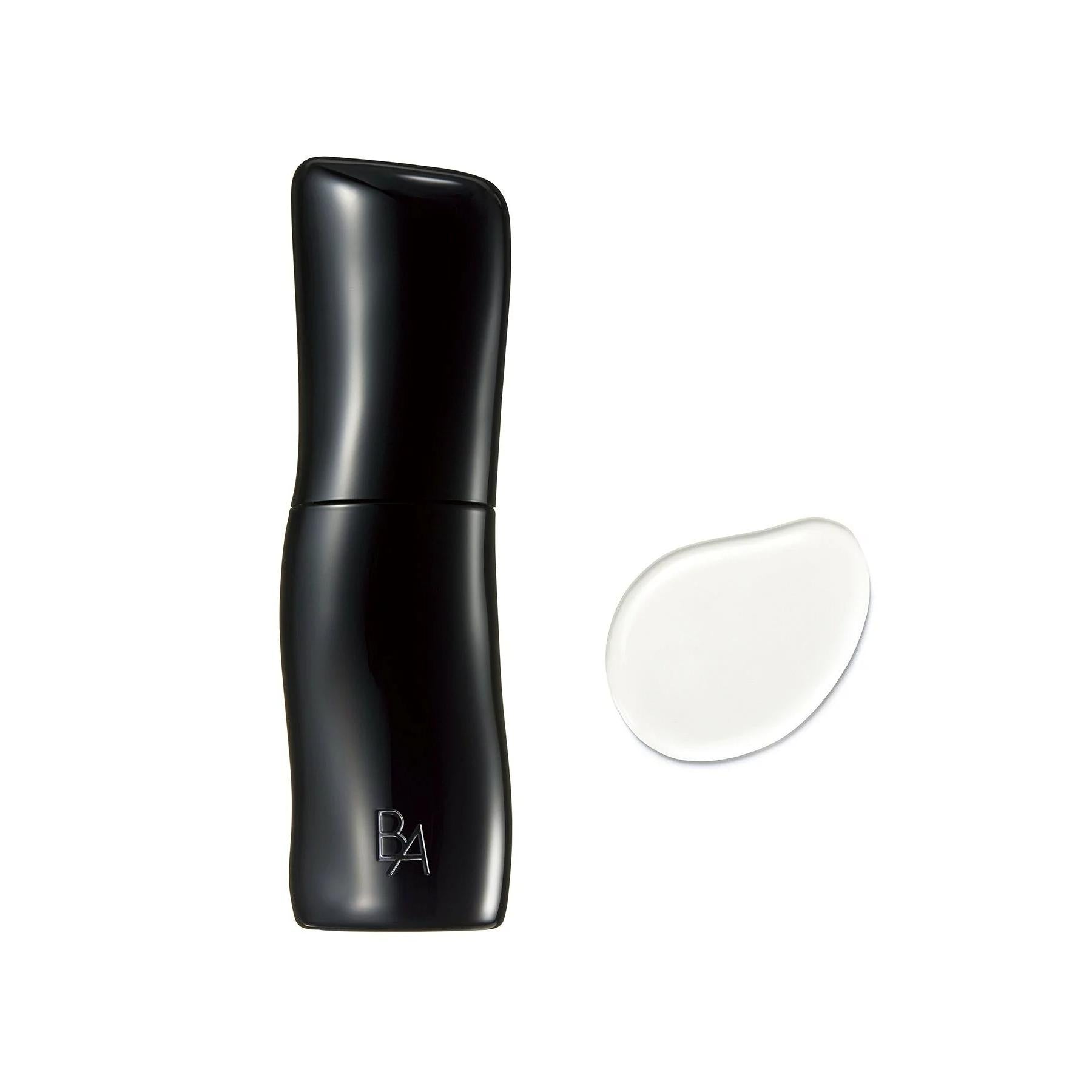 Pola BA Premium Facial Lotion Anti-Aging Toner Facial Lotion 60ml