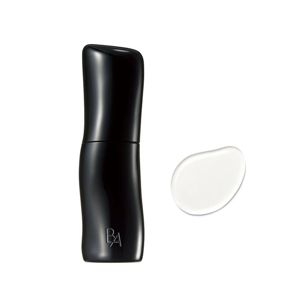 Pola BA Premium Facial Lotion Anti-Aging Toner Facial Lotion 60ml