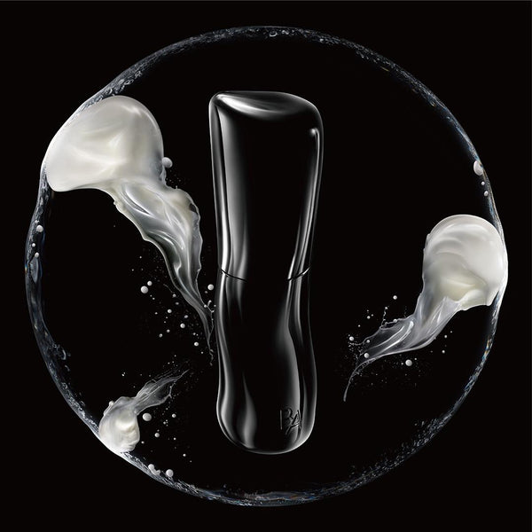 Pola BA Premium Facial Lotion Anti-Aging Toner Facial Lotion 60ml