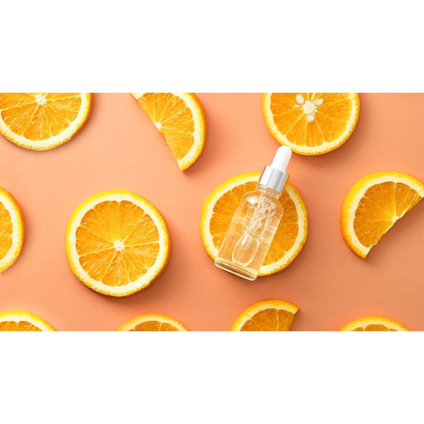 Quality 1st Derma Laser Super VC100 Multi Function Mask 7 Sheets