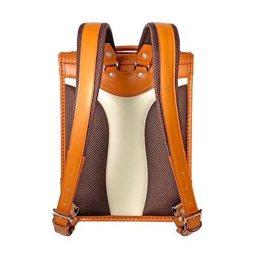 Ransta Modern Handmade Randoseru Backpack For Adults