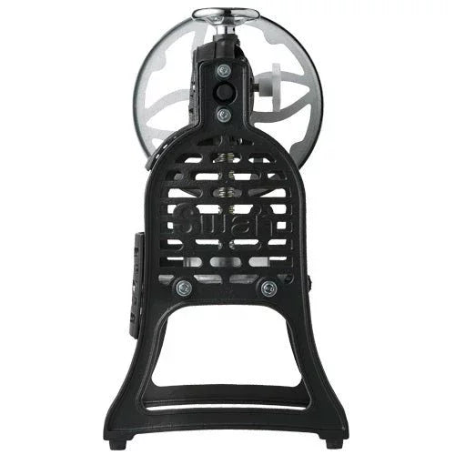 Recro Professional Kakigori Shaved Ice Maker (Snow Cone Machine) SI-8B