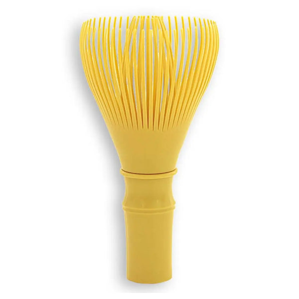 Resin Chasen High-Quality Plastic Matcha Whisk Dishwasher Safe Japan Made