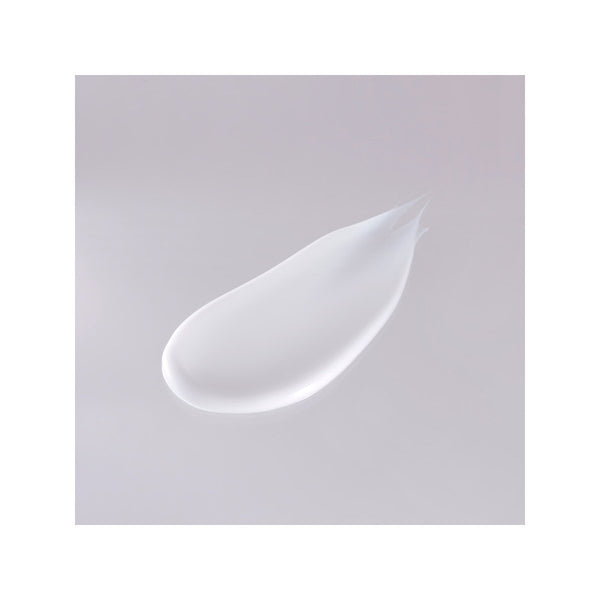 Hada Labo Gokujyun Super Hyaluronic Face Cream 50g