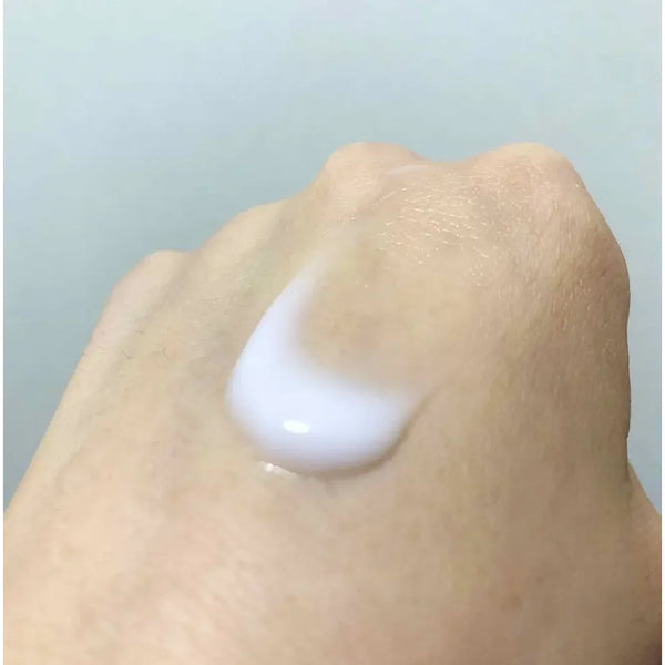 Hada Labo Gokujyun Super Hyaluronic Face Cream 50g