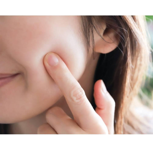 Hada Labo Gokujyun Super Hyaluronic Hydrating Lotion Refill 170ml