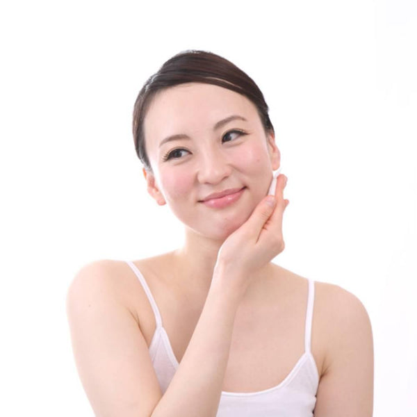 Hada Labo Shirojyun Moisturizing Beauty Lotion Refill 170ml