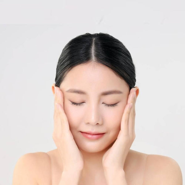 Hada Labo Shirojyun Premium Moisturizing Lotion Refill 170ml