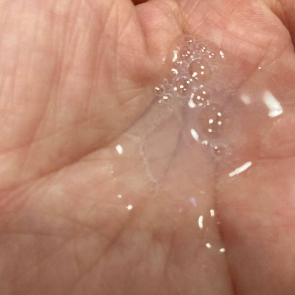 Hada Labo Shirojyun Premium Moisturizing Lotion Refill 170ml