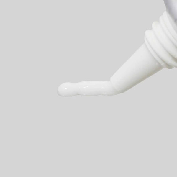 Melano CC Anti-Spot Cream Dark Spots Brightening Moisturizer 23g