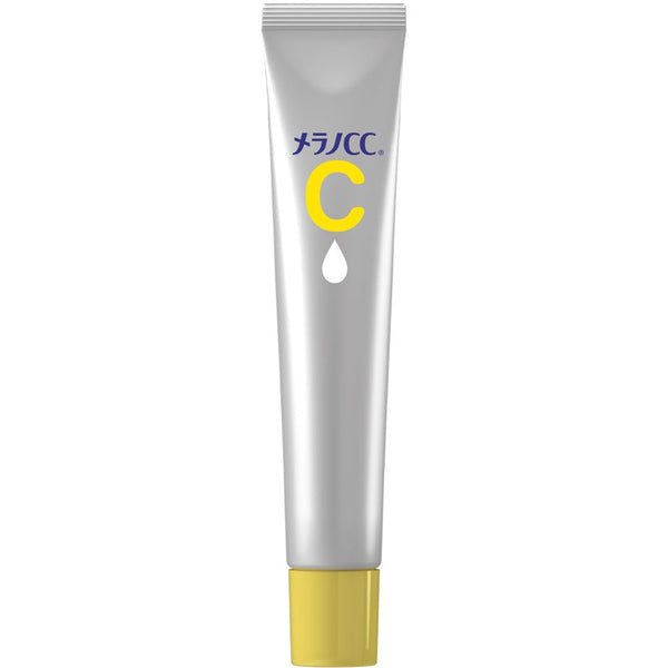 Melano CC Intensive Anti-Spot Brightening Essence Vitamin C 20ml