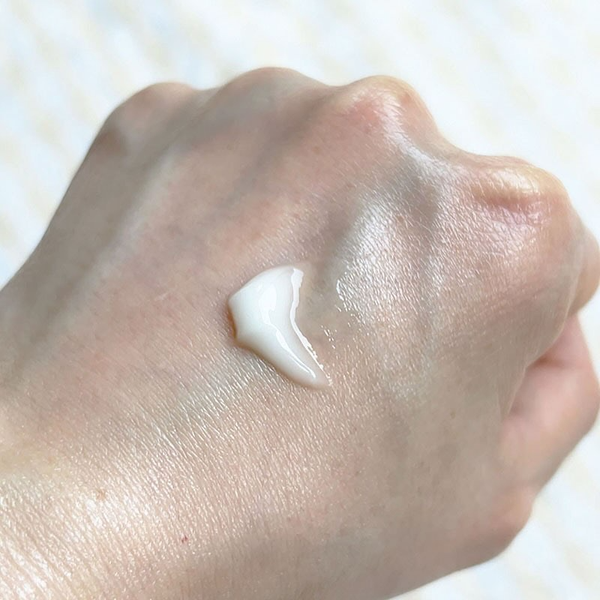 Obagi Japan C Serum Gel All-in-One Pore & Brightening Cream 80g