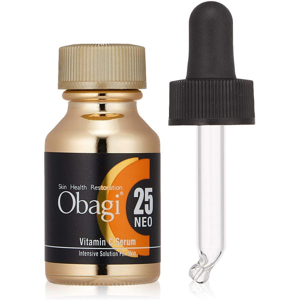 Obagi C25 Vitamin C Serum Neo Brightening & Anti-Aging 12ml