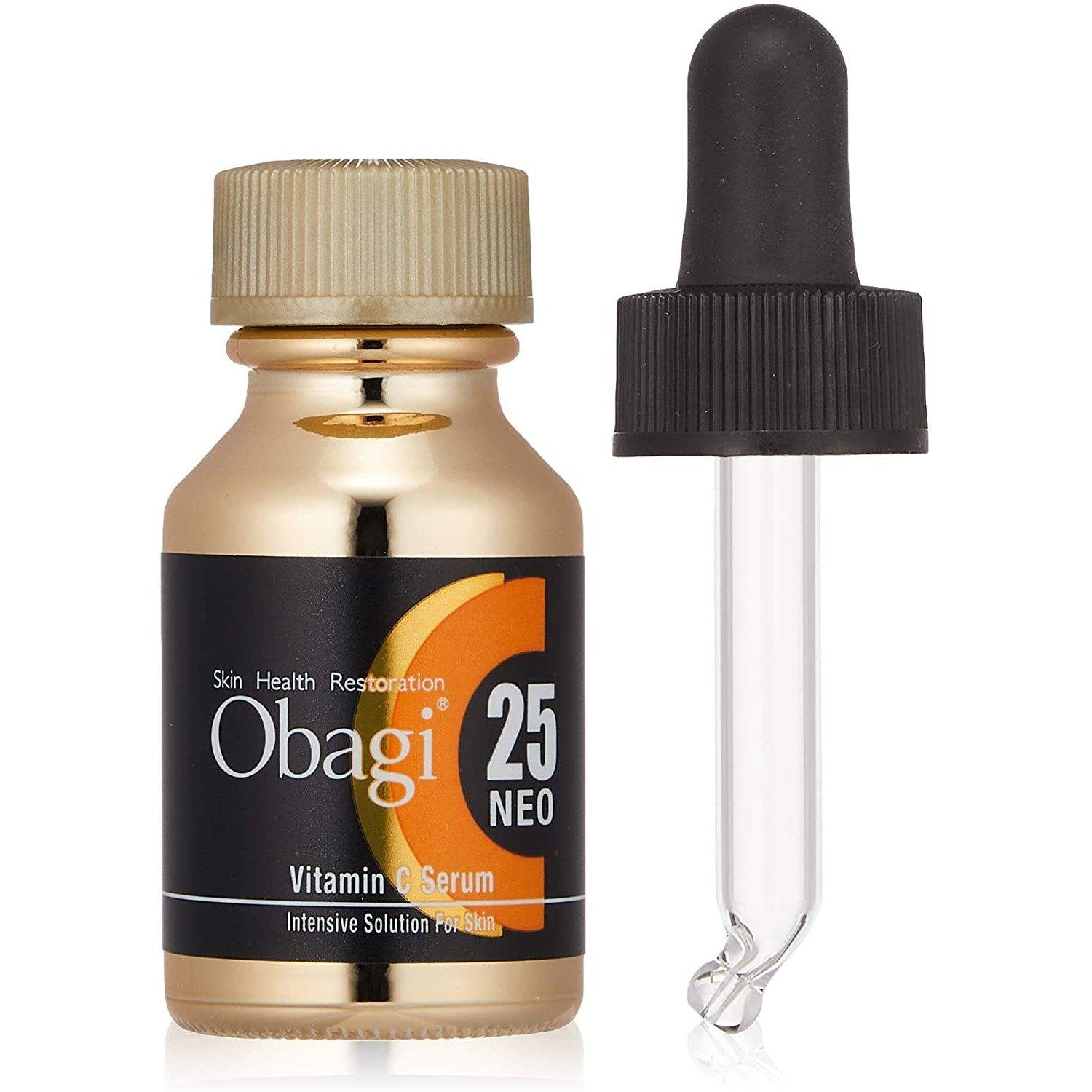 Obagi C25 Vitamin C Serum Neo Brightening & Anti-Aging 12ml