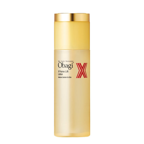 Obagi Japan X Lift Anti-Aging Firming Lotion Beauty Toner 150ml