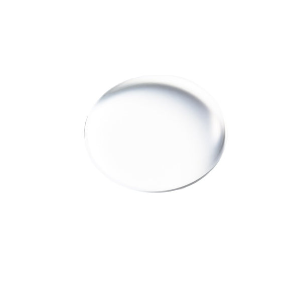 Obagi Japan X Lift Anti-Aging Firming Lotion Beauty Toner 150ml