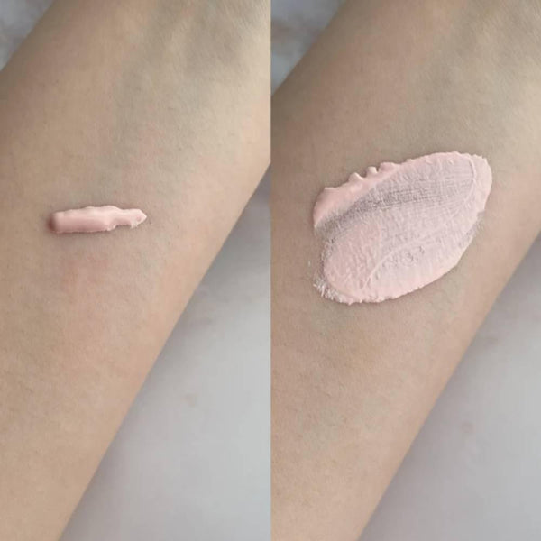 SK-II Genoptics CC Primer Tone Up Sunscreen SPF50+ 30g