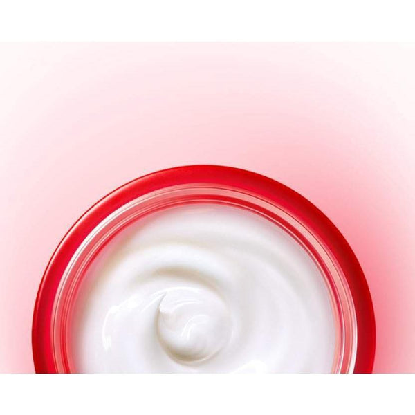 SK-II Skin Power Eye Cream Premium Anti-Aging Skincare 15g