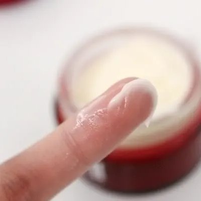 SK-II Stem Power Rich Cream Antiaging Face Moisturizer 50g