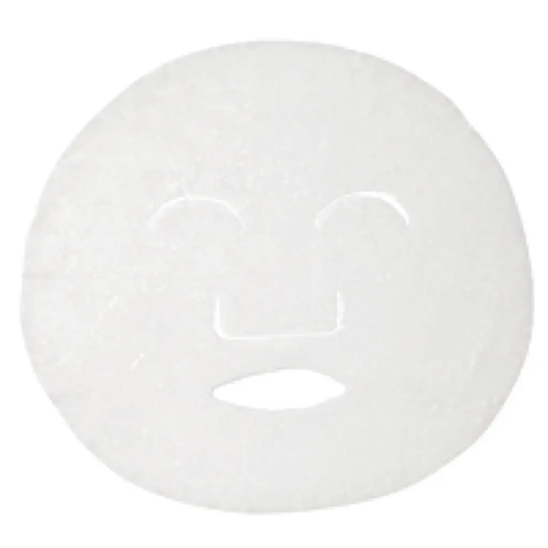 Sana Nameraka Intensive Care Jelly Serum Mask For Plump Skin 5 Sheets