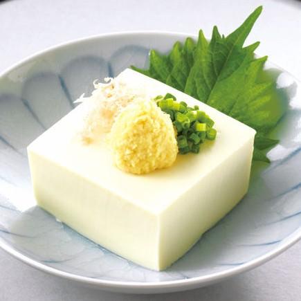 S&B Foods Grated Ginger Paste Big Size Bottle 270g