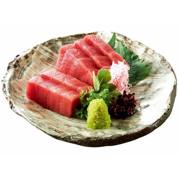 S&B Prepared Wasabi Horseradish Paste Tube 43g