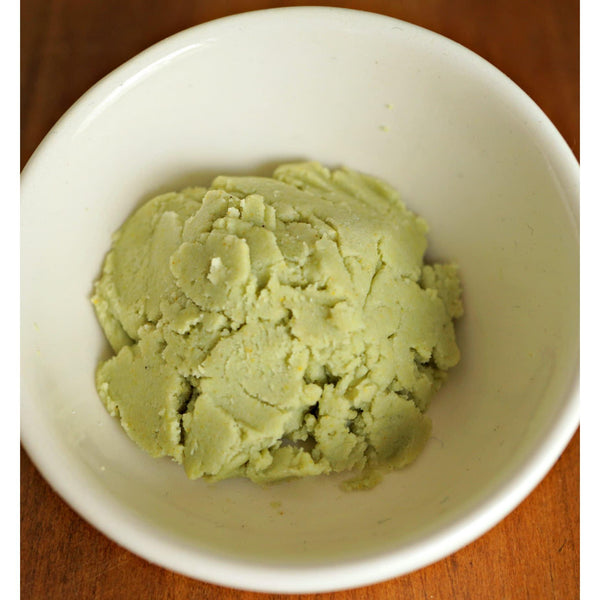 S&B Foods Wasabi Powder Bulk Wasabi Taste Mix for Professional Use 300g