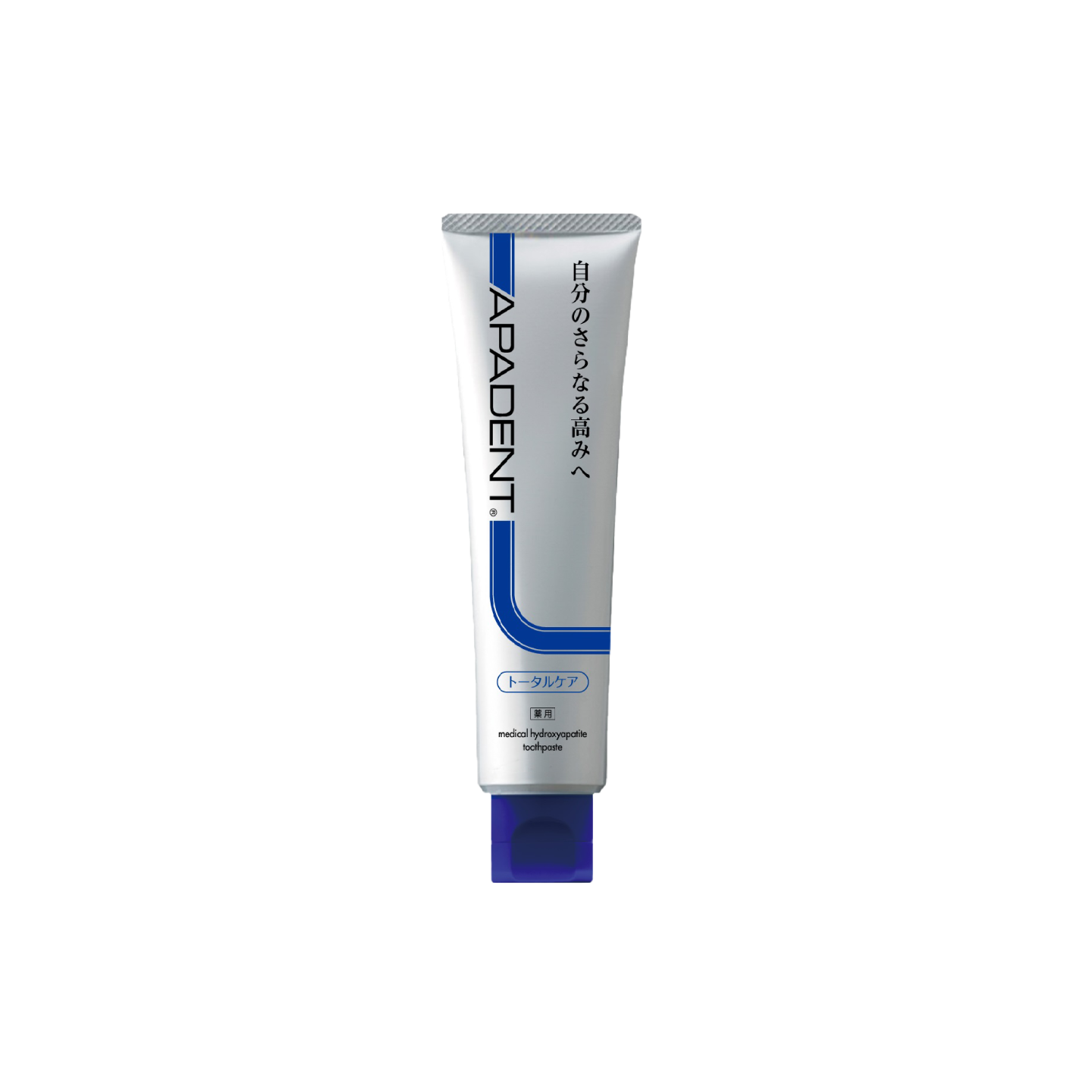 Sangi Apadent Total Care Medical Hydroxyapatite Toothpaste 50g