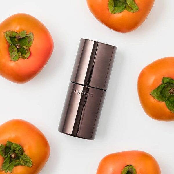 Sekkisei Clear Wellness V Serum Moisturizer For Dull Skin 50ml