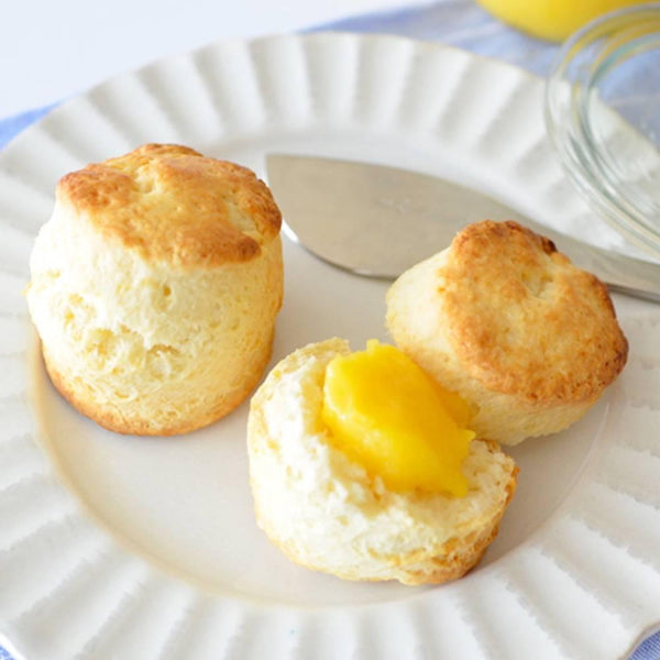 Shinshu-Lemon-Curd-Additive-Free-Creamy-Lemon-Spread-130g-3-2026-04-06T08:21:38.831Z.jpg