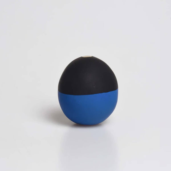 Shirakawa Daruma Hina Matsuri Pair Daruma Doll Set 4.5cm