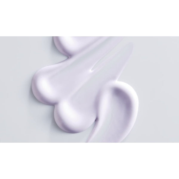 Anessa Skin Brightening UV Sunscreen Gel N SPF50+ PA++++ 90g