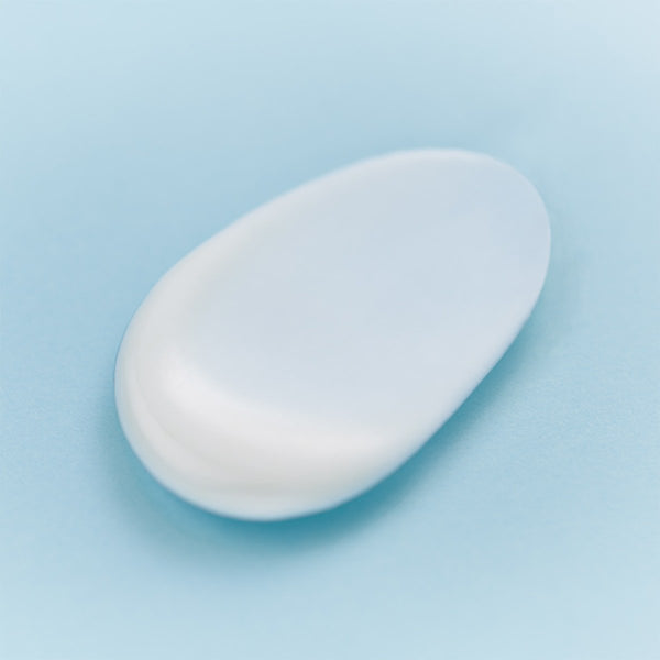 Aqualabel Self Barrier UV Milk Sunscreen SPF50+ 45g