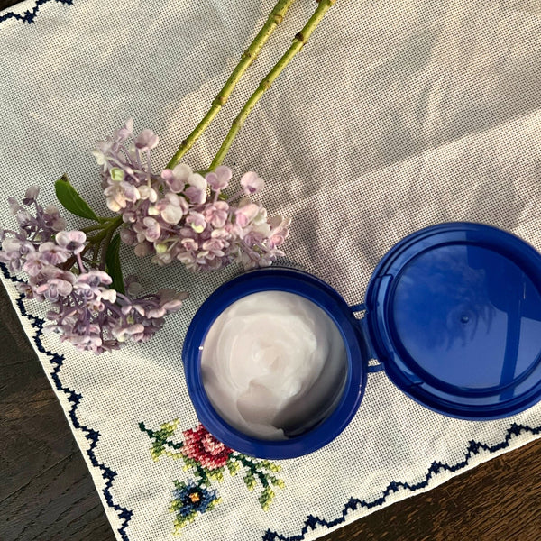 Aqualabel Special Gel Cream Brightening All-In-One Cream 90g