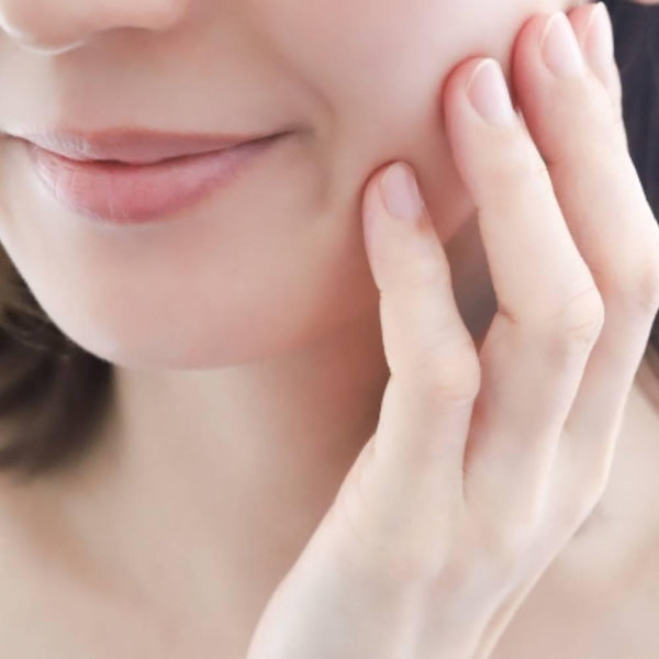 Benefique The Clear Beauty Supplement 60 Tablets (for 30 Days)