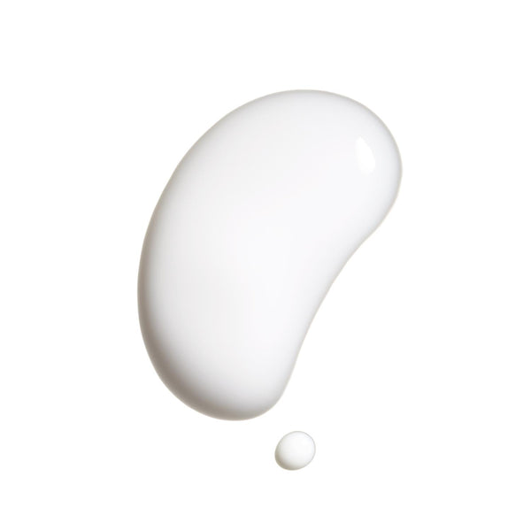 Shiseido Men Energizing Moisturizer Extra Light Fluid Milky Lotion 100ml