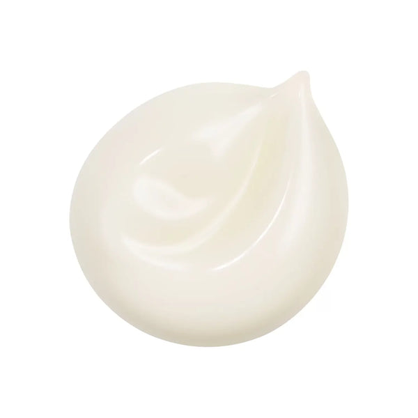 Shiseido Men Skin Empowering Cream Anti-Aging Moisturizer for Men 50g