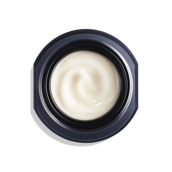 Shiseido Men Skin Empowering Cream Anti-Aging Moisturizer for Men 50g