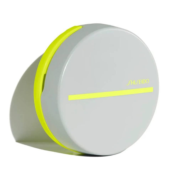 Shiseido Suncare BB Compact For Sports Refill Case (Case Only)