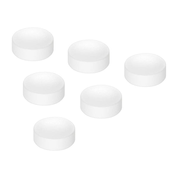 Shiseido The Collagen Beauty Supplement 126 Tablets