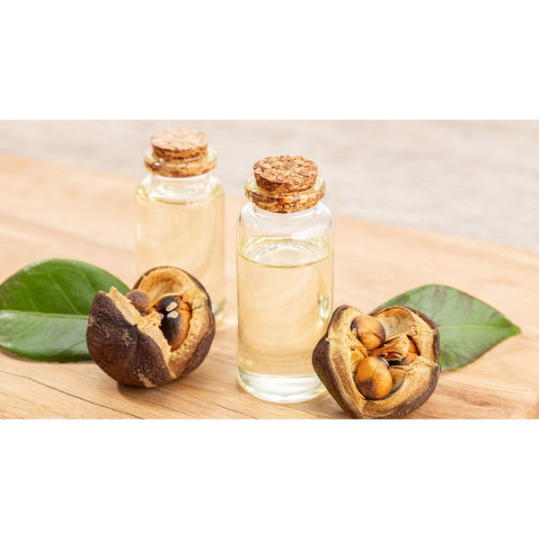 Tsubaki Shampoo Premium Moist & Repair Camellia Hair Shampoo 450ml