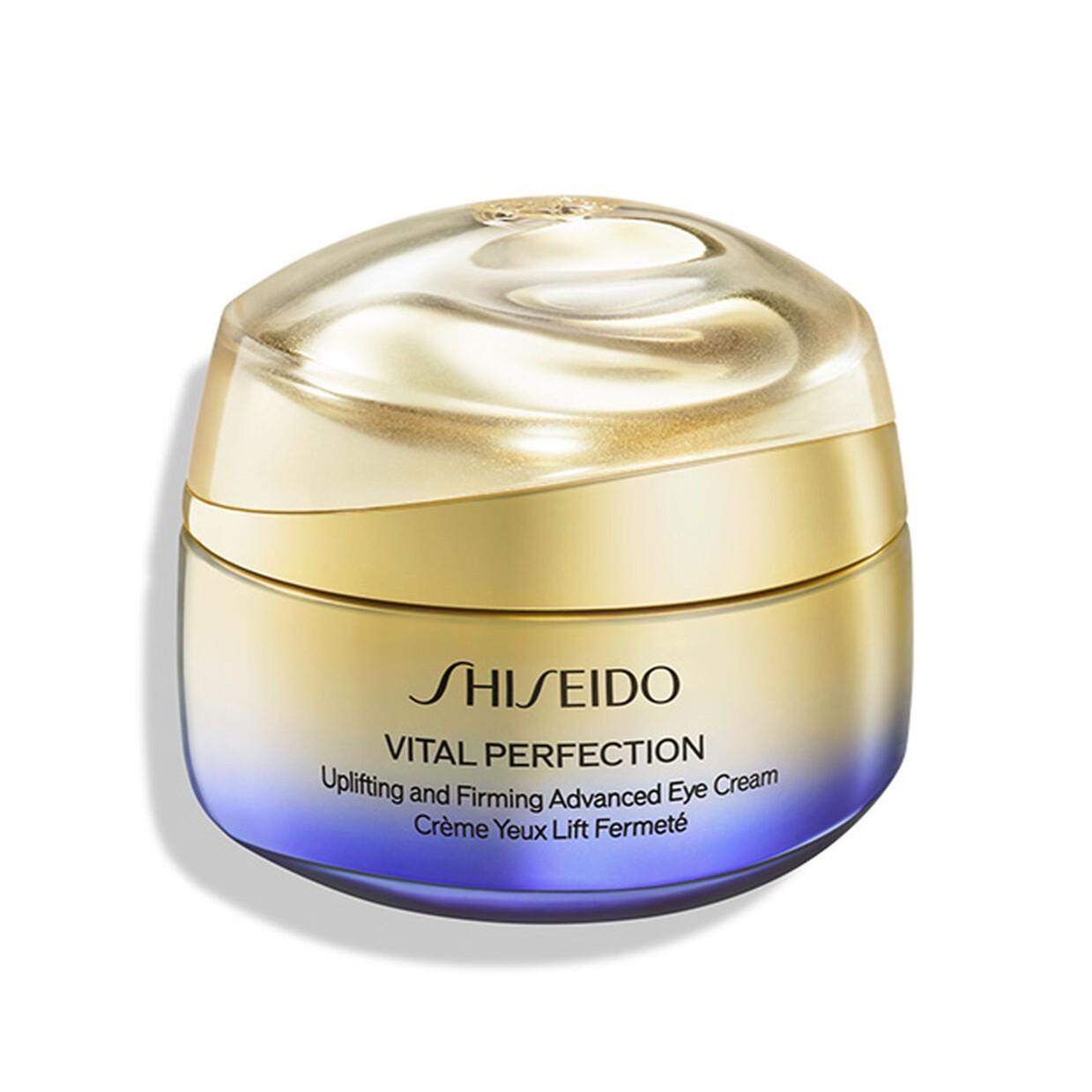 Shiseido-Vital-Perfection-Uplifting-and-Firming-Eye-Cream-15g-1-2026-06-22T08:21:34.382Z.jpg