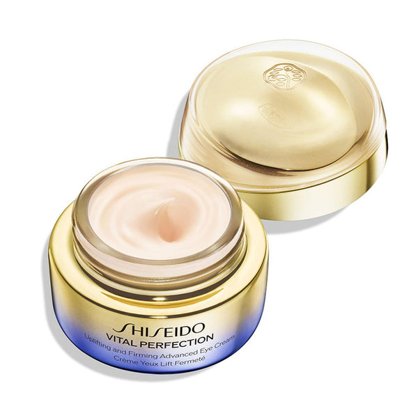 Shiseido-Vital-Perfection-Uplifting-and-Firming-Eye-Cream-15g-4-2026-06-22T08:21:34.461Z.jpg
