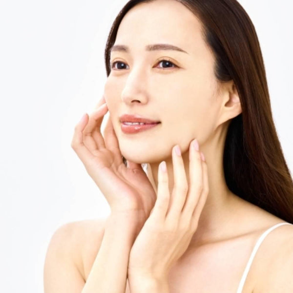 d Program Balance Care Lotion for Sensitive Skin 120ml